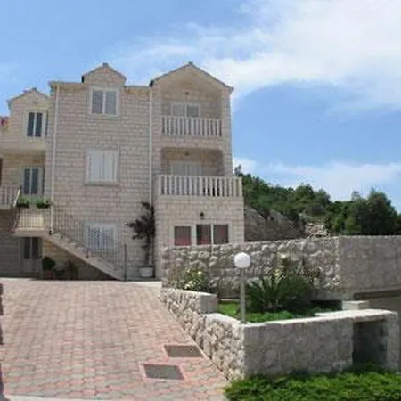 Marija 3*