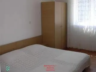 Marija מלון 3*